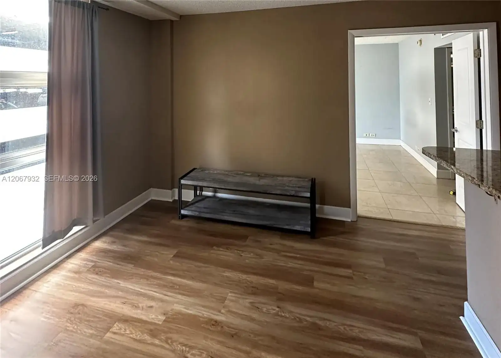 151 E Washington St # 524, Orlando FL 32801 photo 3