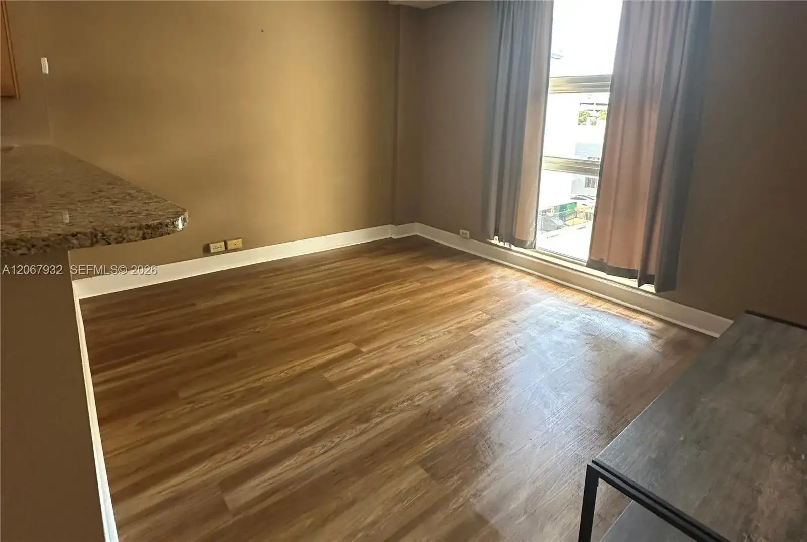 151 E Washington St # 524, Orlando FL 32801 photo 4