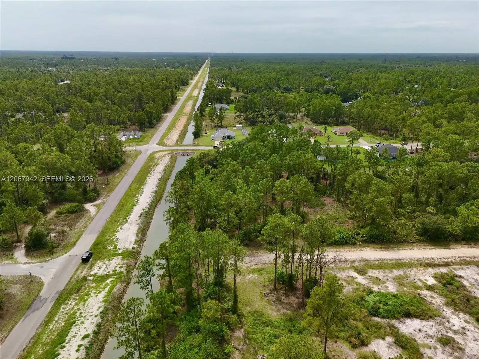 1201 LOUIS AVE, Lehigh Acres FL 33972 photo 5