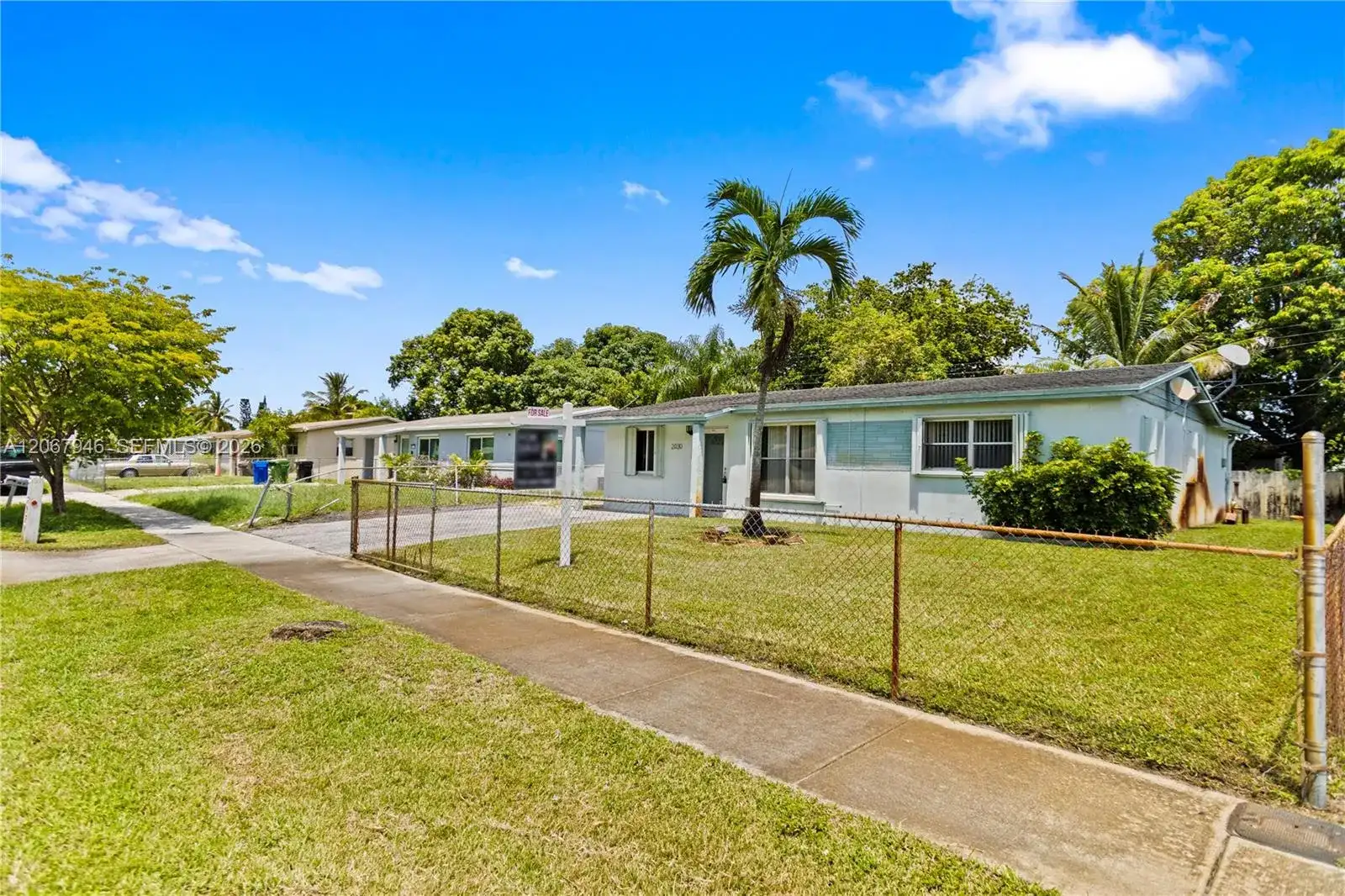 2030 NW 29th Ter, Fort Lauderdale FL 33311 photo 4