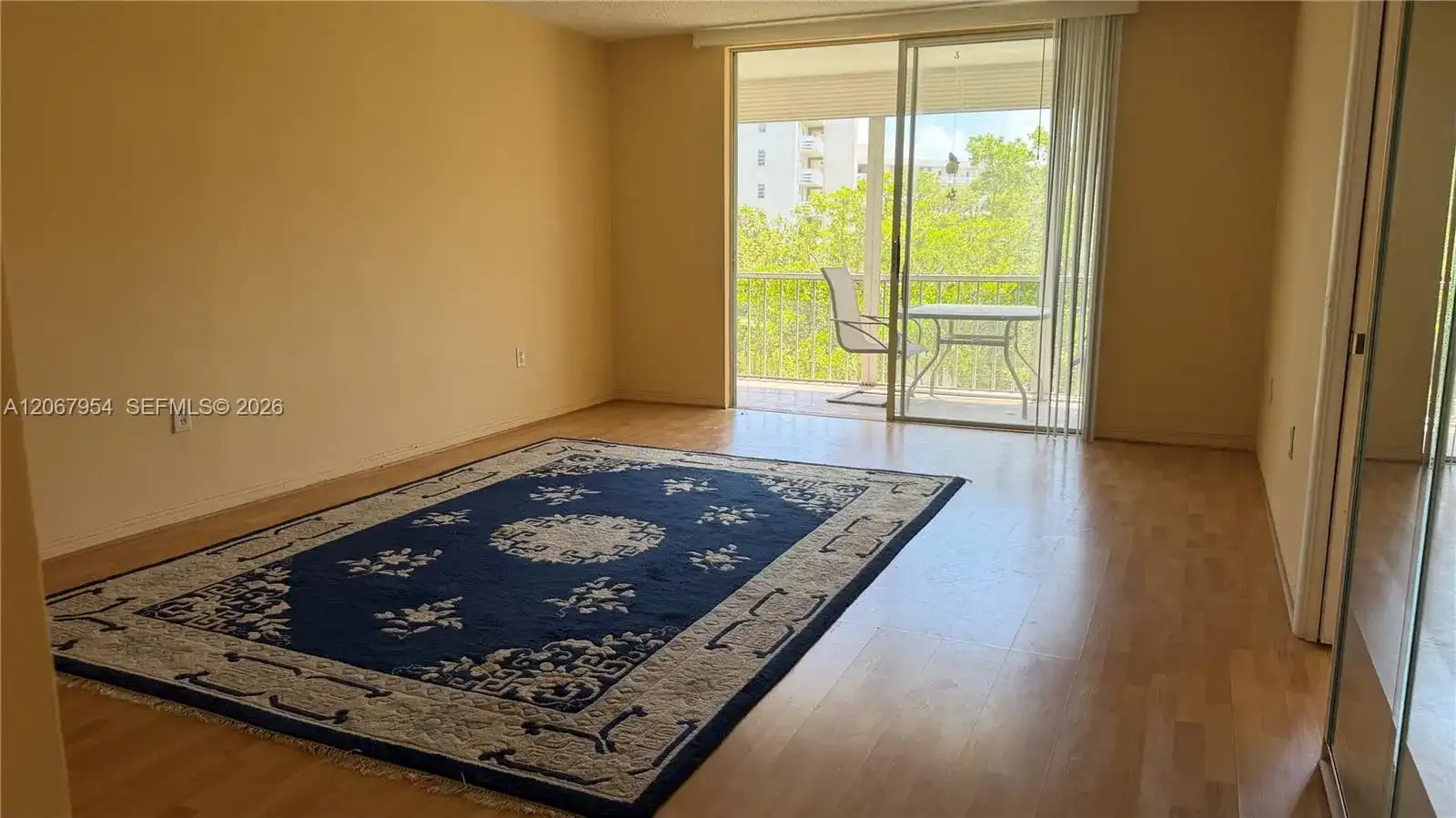 2930 Point East Dr # E312, Aventura FL 33160