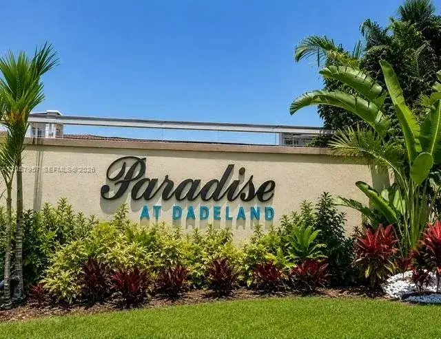 7701 SW 88th St # B330, Miami FL 33156