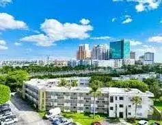 7701 SW 88th St # B330, Miami FL 33156 photo 3