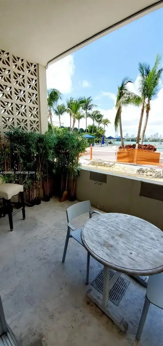 1200 West Ave, Miami Beach FL 33139 photo 2