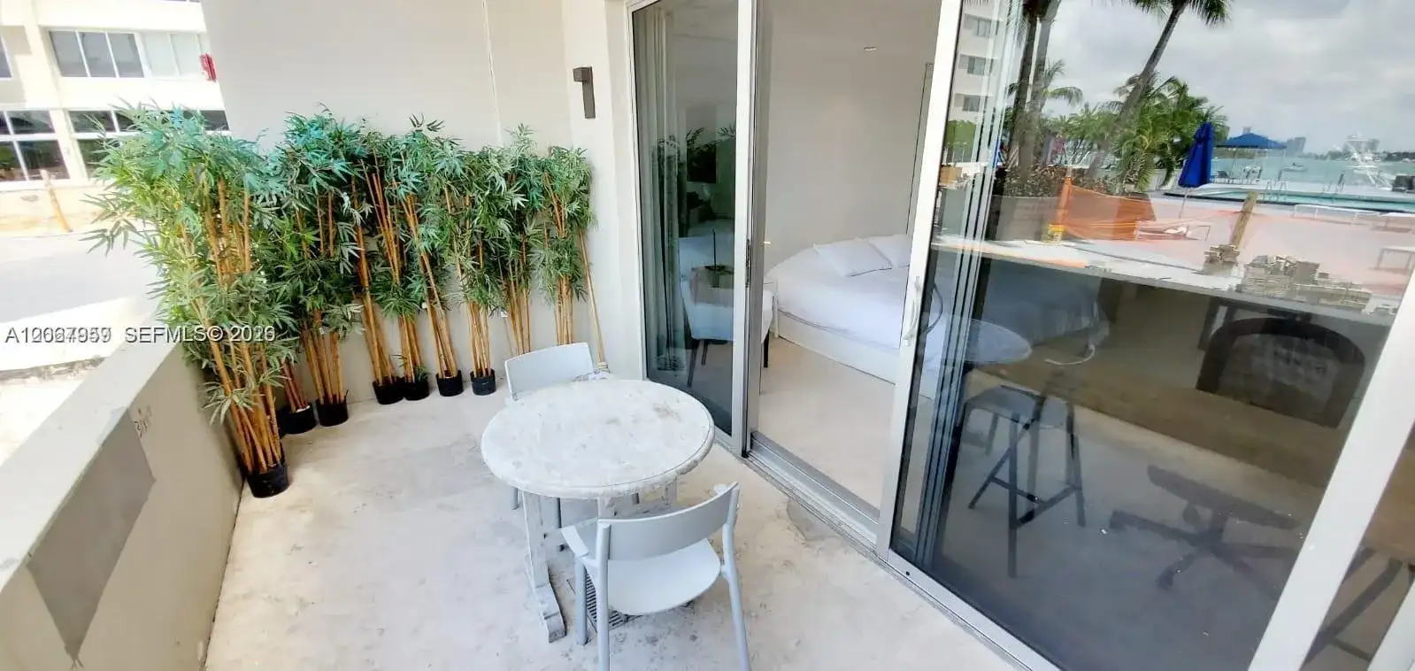 1200 West Ave, Miami Beach FL 33139 photo 3
