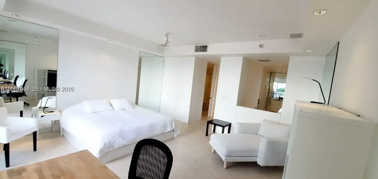 1200 West Ave, Miami Beach FL 33139 photo 4