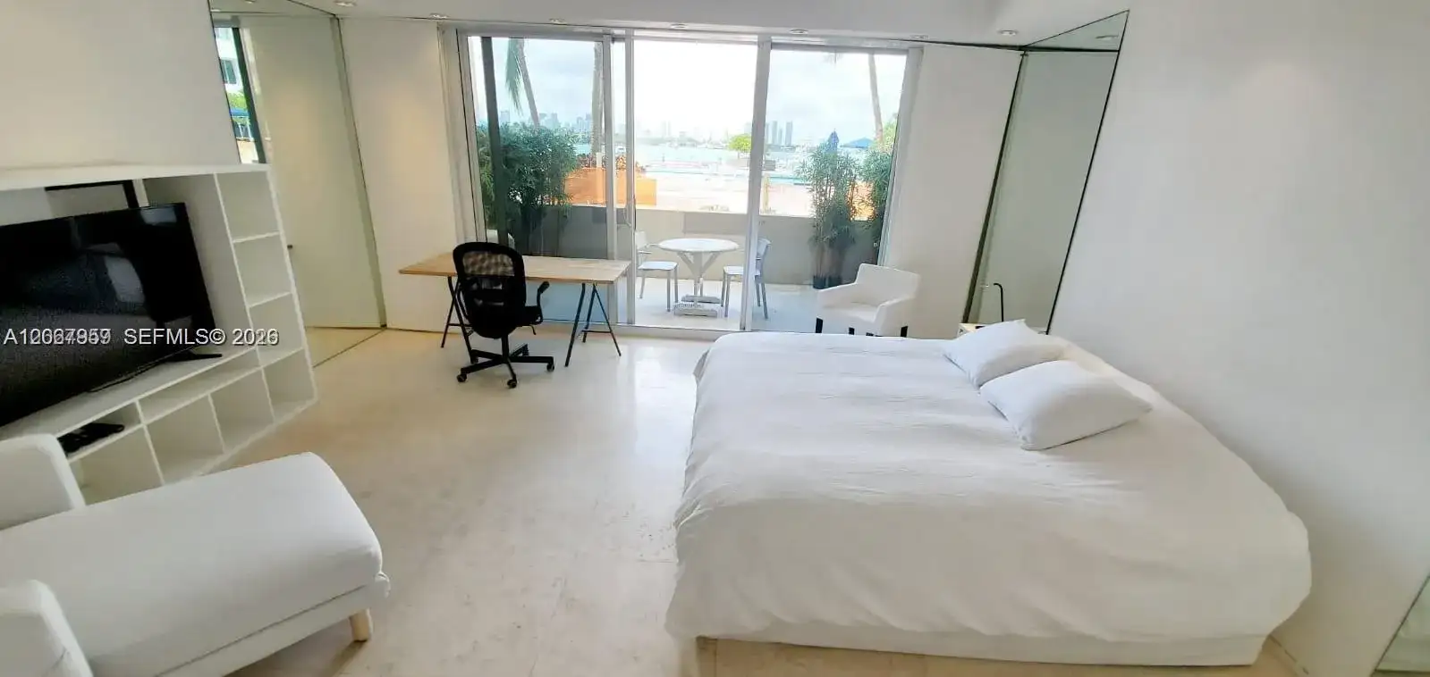 1200 West Ave, Miami Beach FL 33139 photo 5