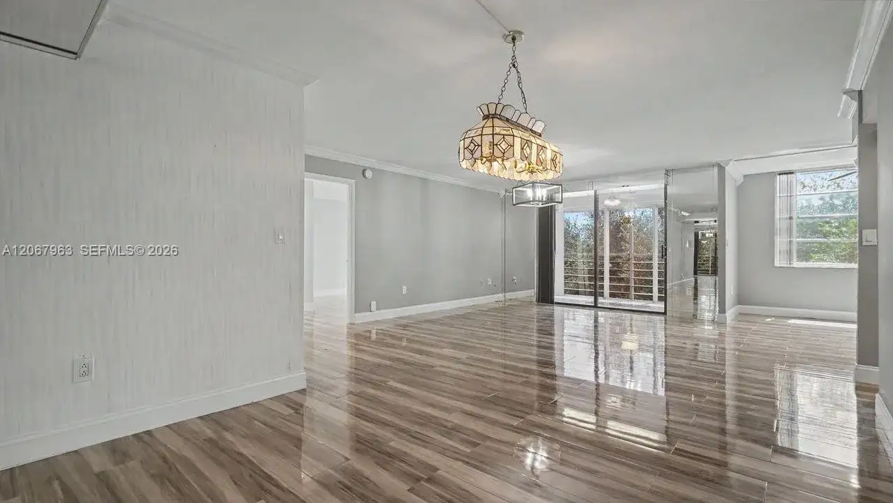 1300 Saint Charles Pl # 417, Pembroke Pines FL 33026 photo 3