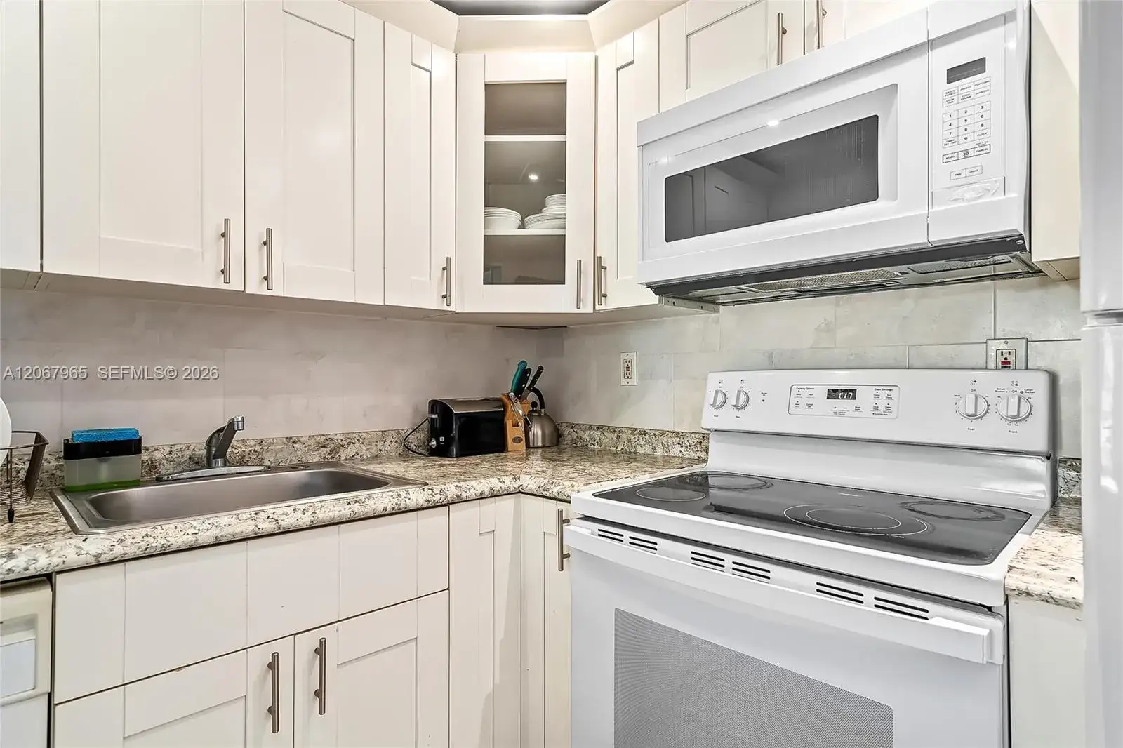 210 172nd St # 533, Sunny Isles Beach FL 33160