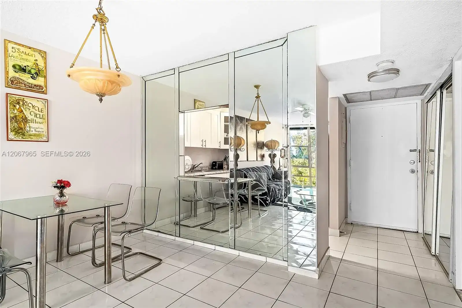 210 172nd St # 533, Sunny Isles Beach FL 33160 photo 5
