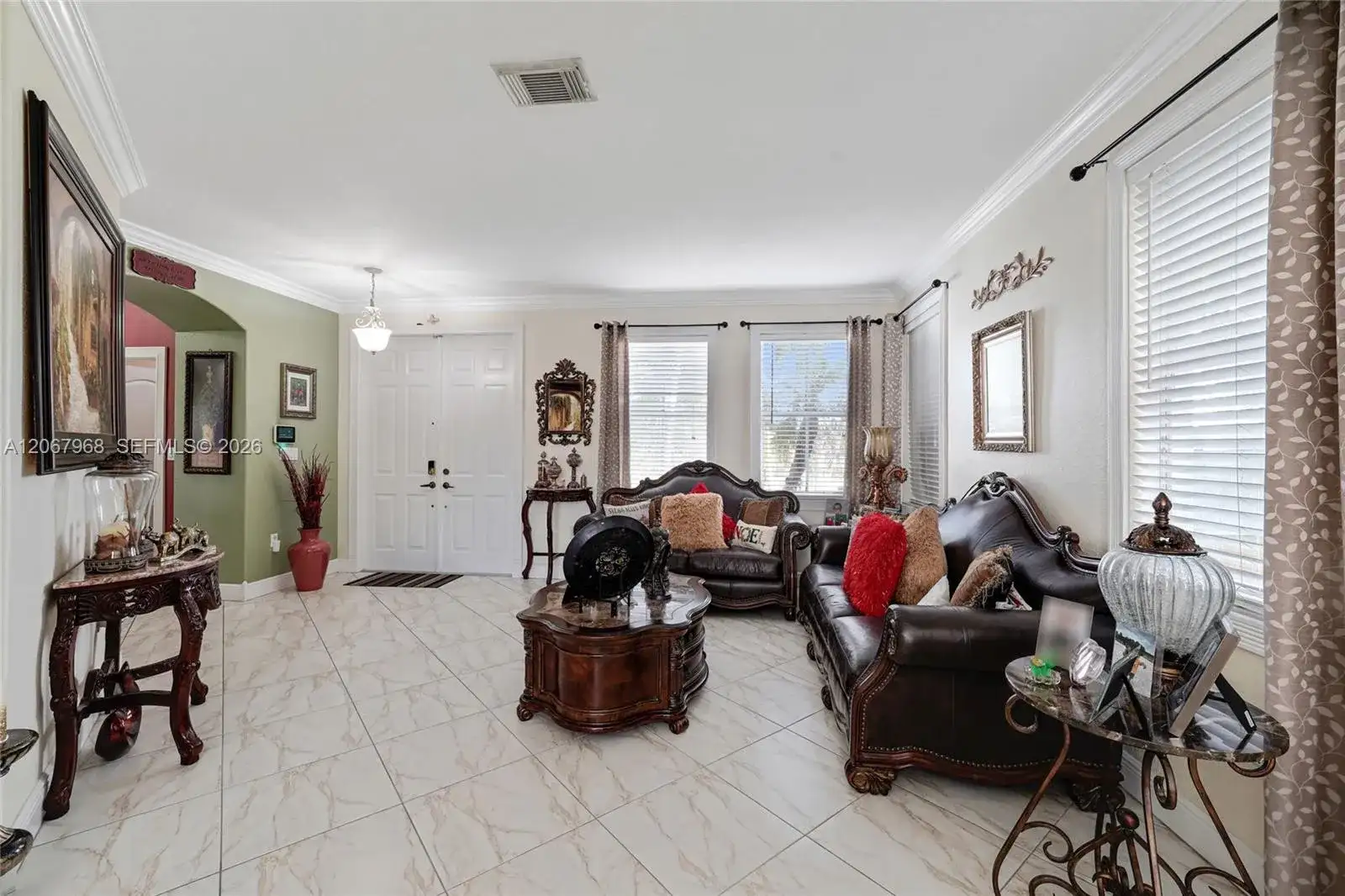 2250 SW 155th Ave, Miami FL 33185 photo 3