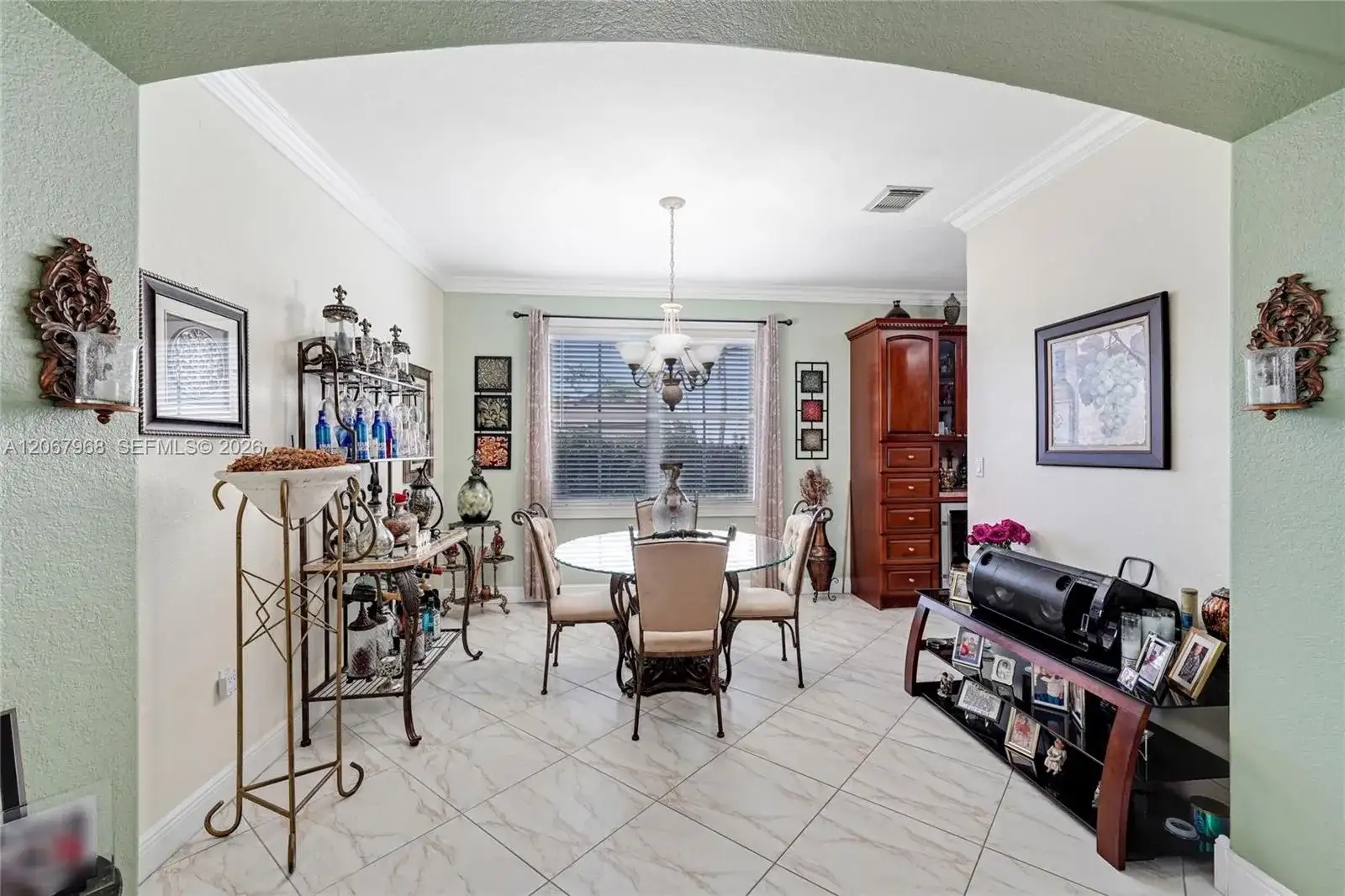 2250 SW 155th Ave, Miami FL 33185 photo 5
