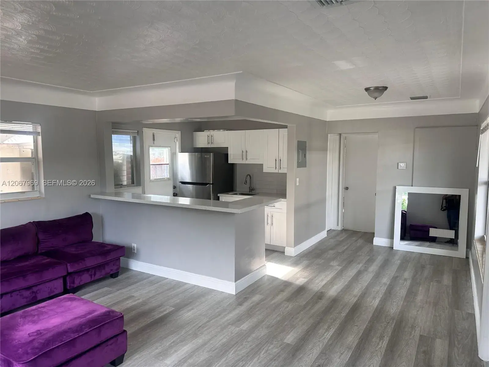 1925 - 1929 NE 26th St, Wilton Manors FL 33305
