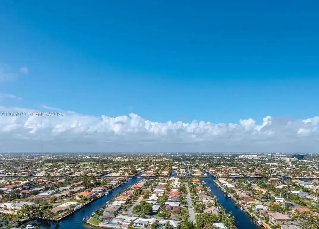 4280 Galt Ocean Dr # 14D, Fort Lauderdale FL 33308 photo 3