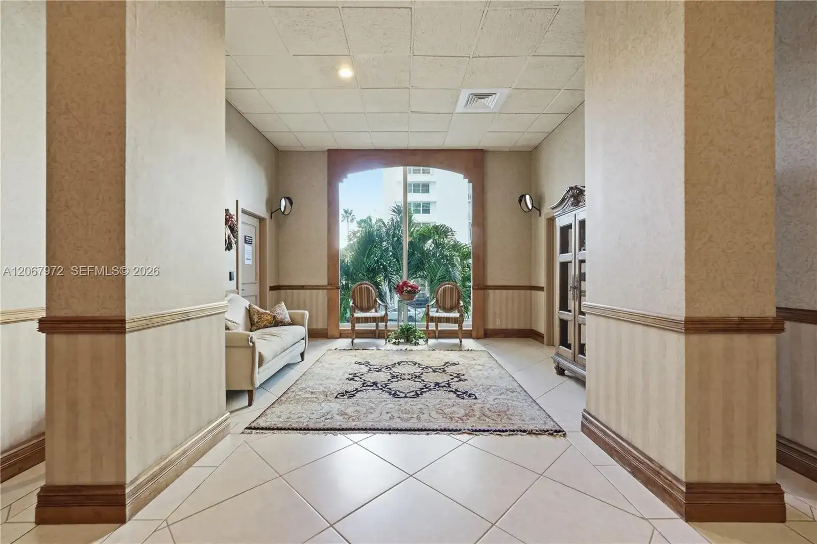 4280 Galt Ocean Dr # 14D, Fort Lauderdale FL 33308 photo 4