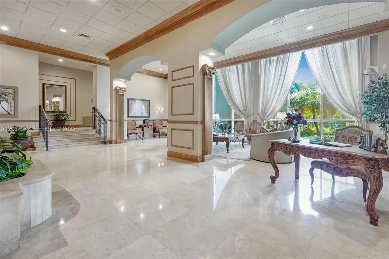 4280 Galt Ocean Dr # 14D, Fort Lauderdale FL 33308 photo 5
