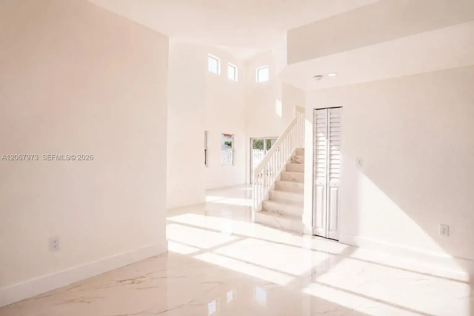 15428 SW 50th Ter # 15428, Miami FL 33185 photo 5