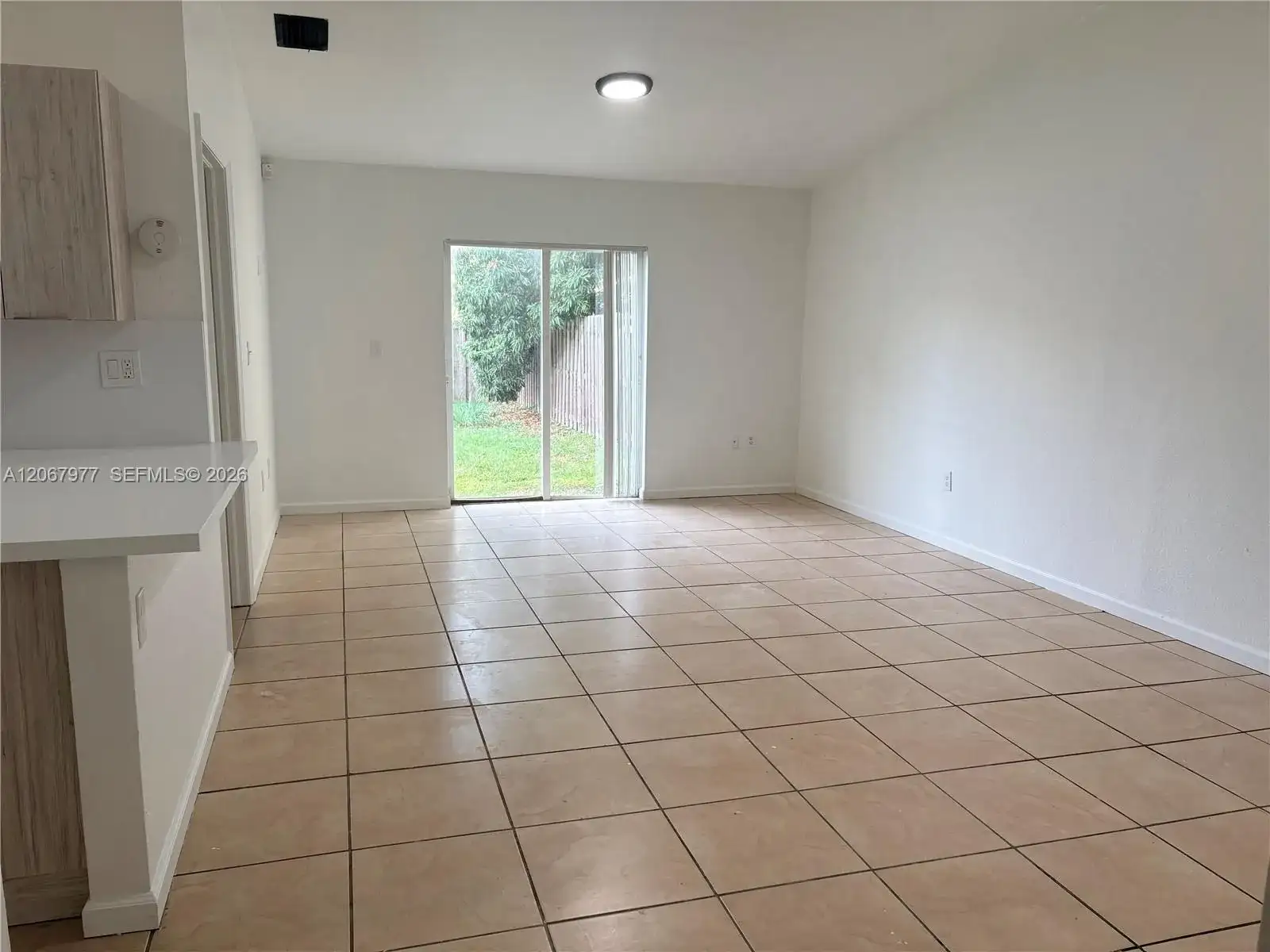 11537 Louis Street # 0, Miami FL 33176 photo 5