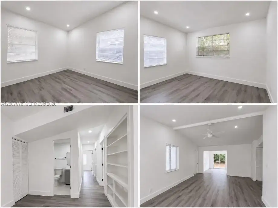 1108 SW 22nd Ave, Fort Lauderdale FL 33312 photo 3