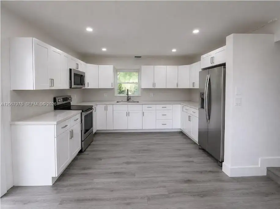 1108 SW 22nd Ave, Fort Lauderdale FL 33312 photo 4