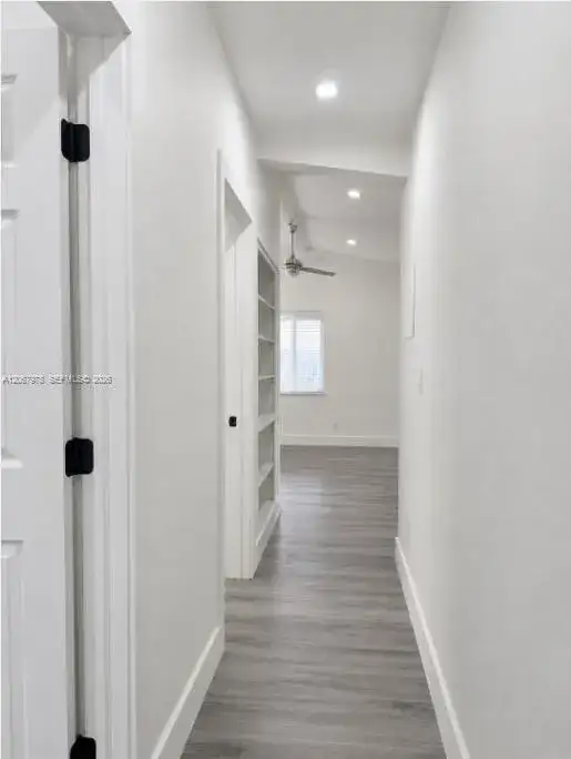 1108 SW 22nd Ave, Fort Lauderdale FL 33312 photo 5