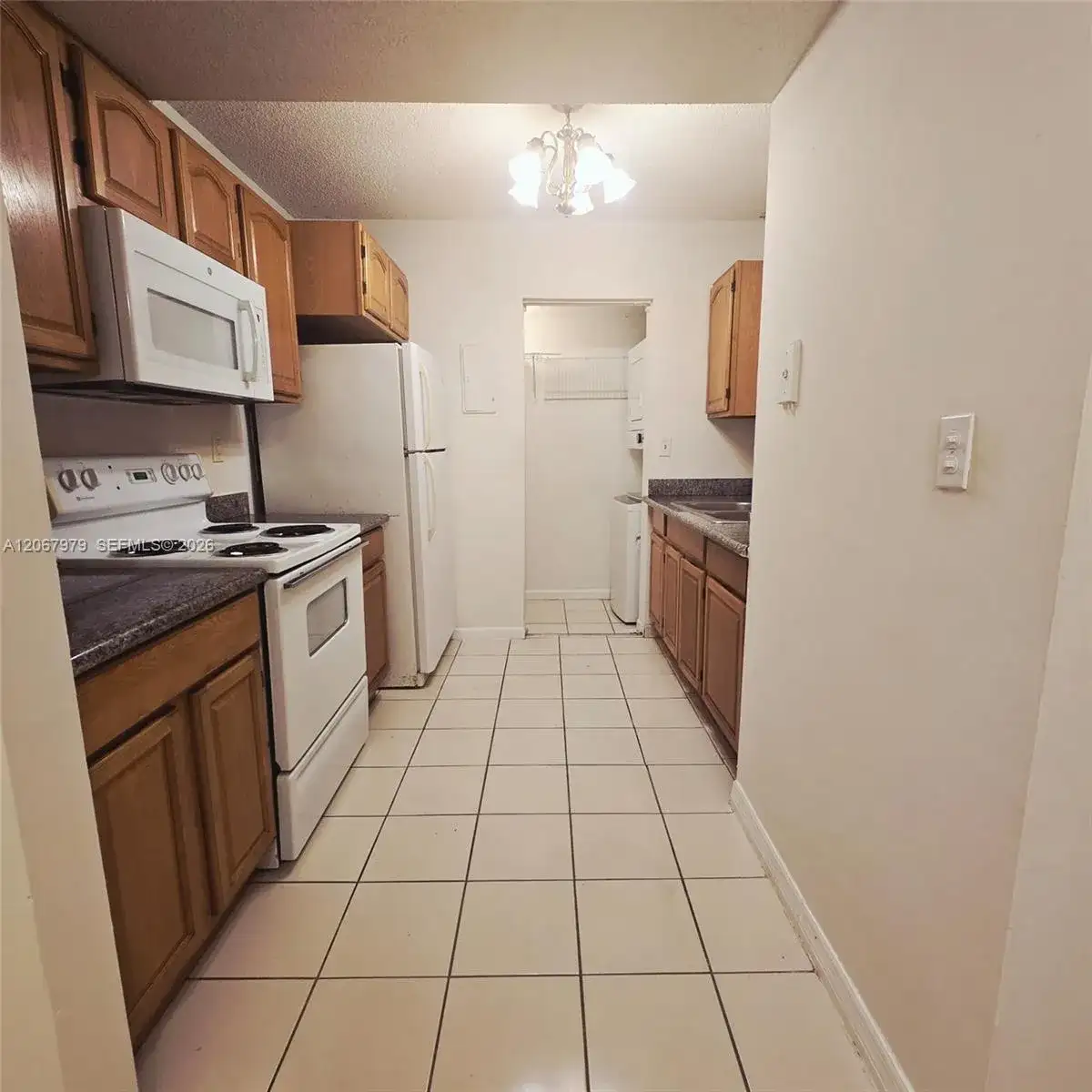 580 NW 114th Ave # 201, Sweetwater FL 33172 photo 2