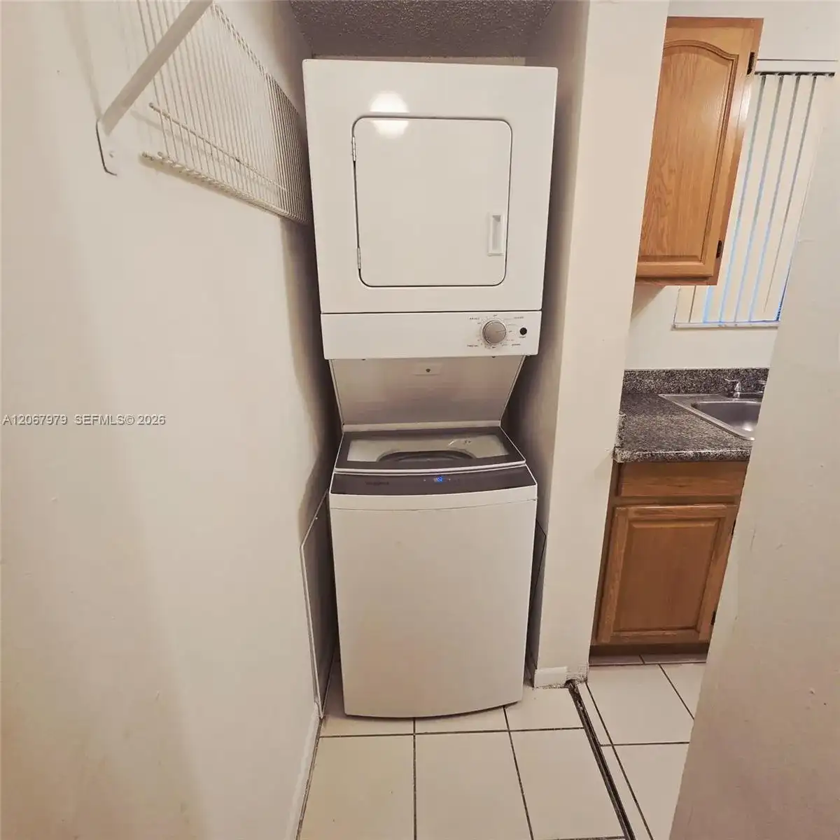 580 NW 114th Ave # 201, Sweetwater FL 33172 photo 5