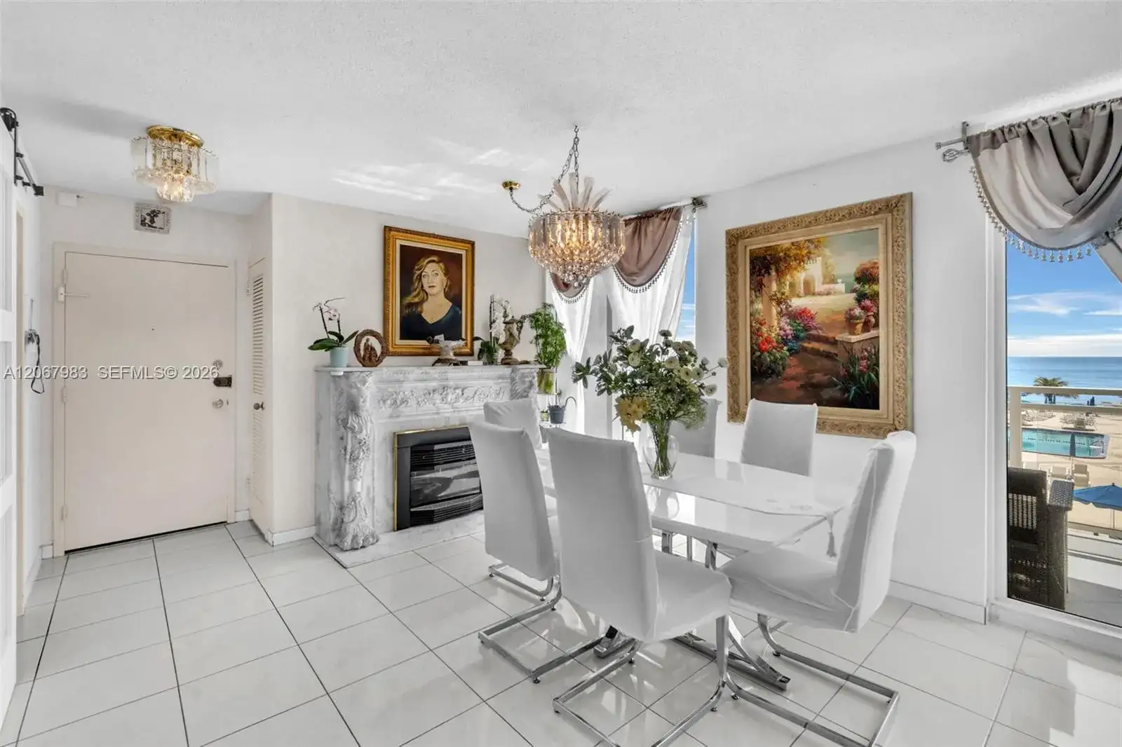 2030 S Ocean Dr # 212, Hallandale Beach FL 33009 photo 5