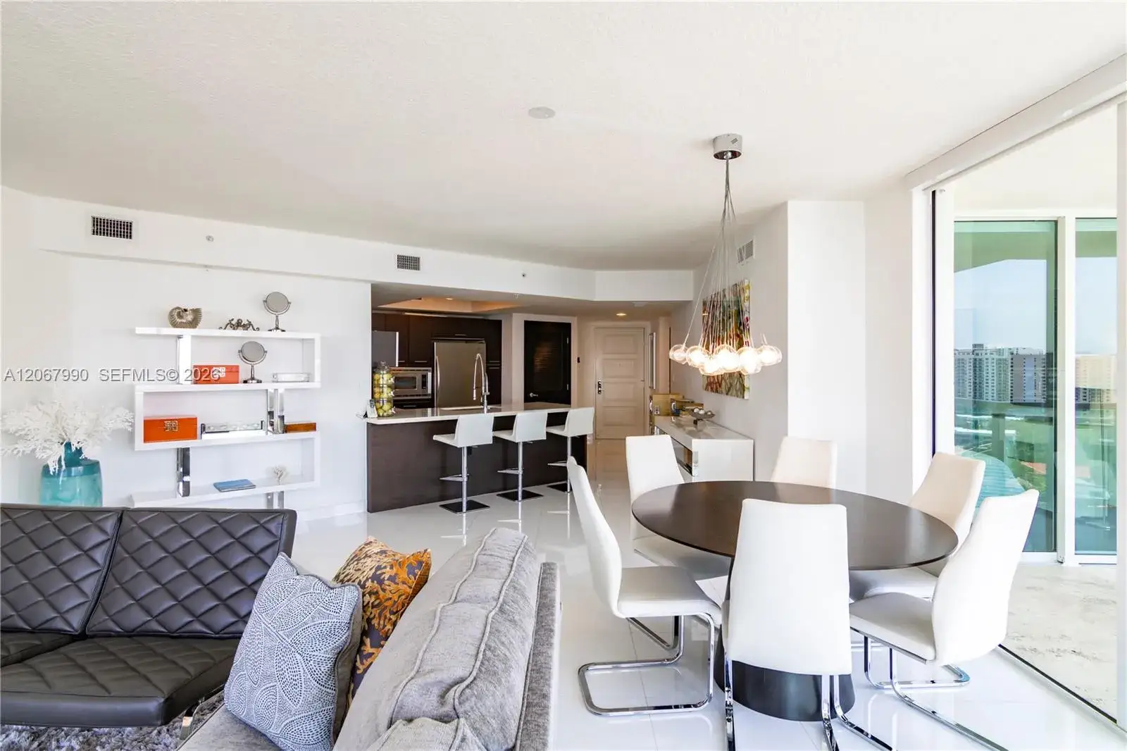 150 Sunny Isles Blvd # 1604, Sunny Isles Beach FL 33160