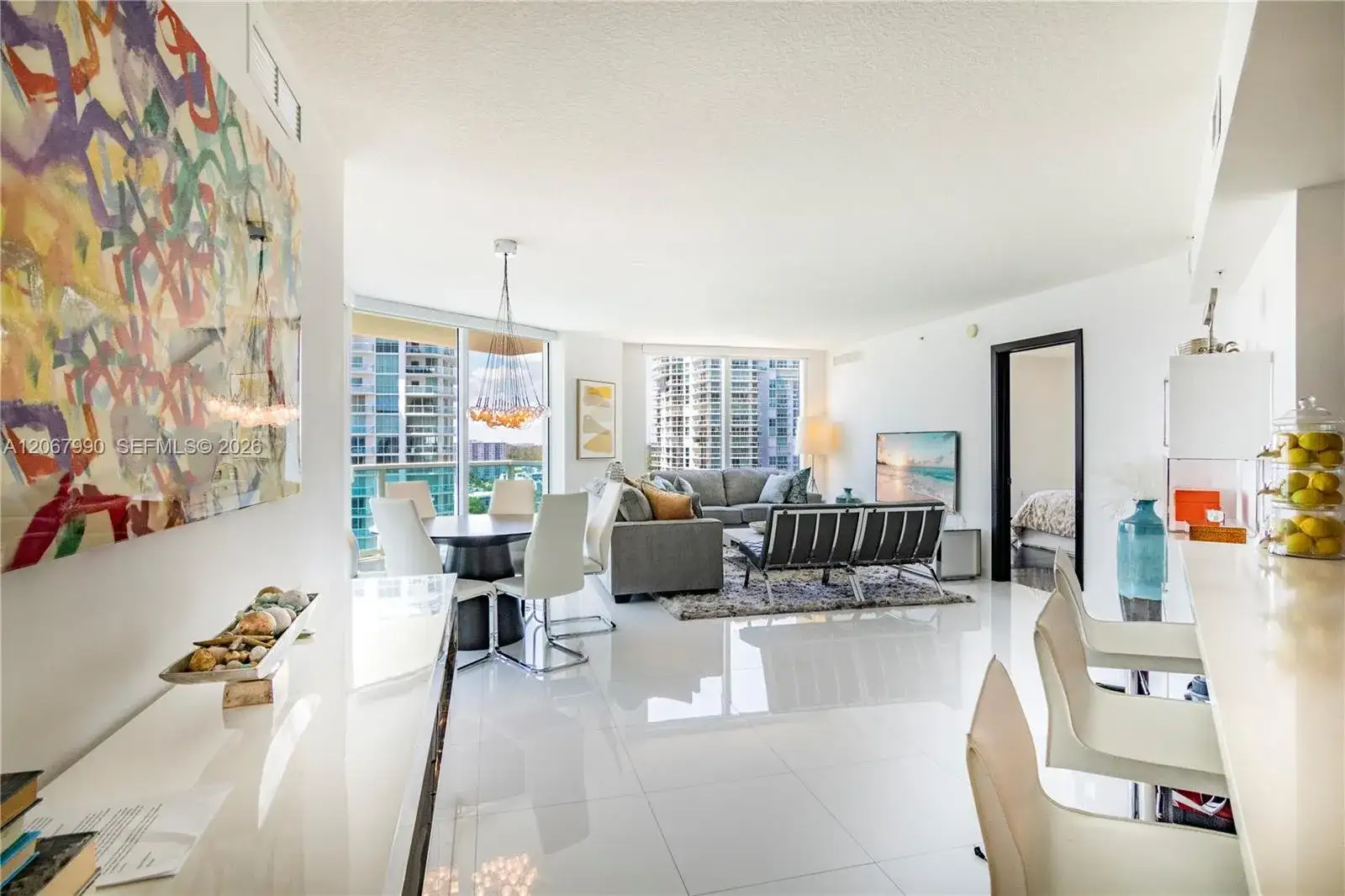 150 Sunny Isles Blvd # 1604, Sunny Isles Beach FL 33160 photo 4
