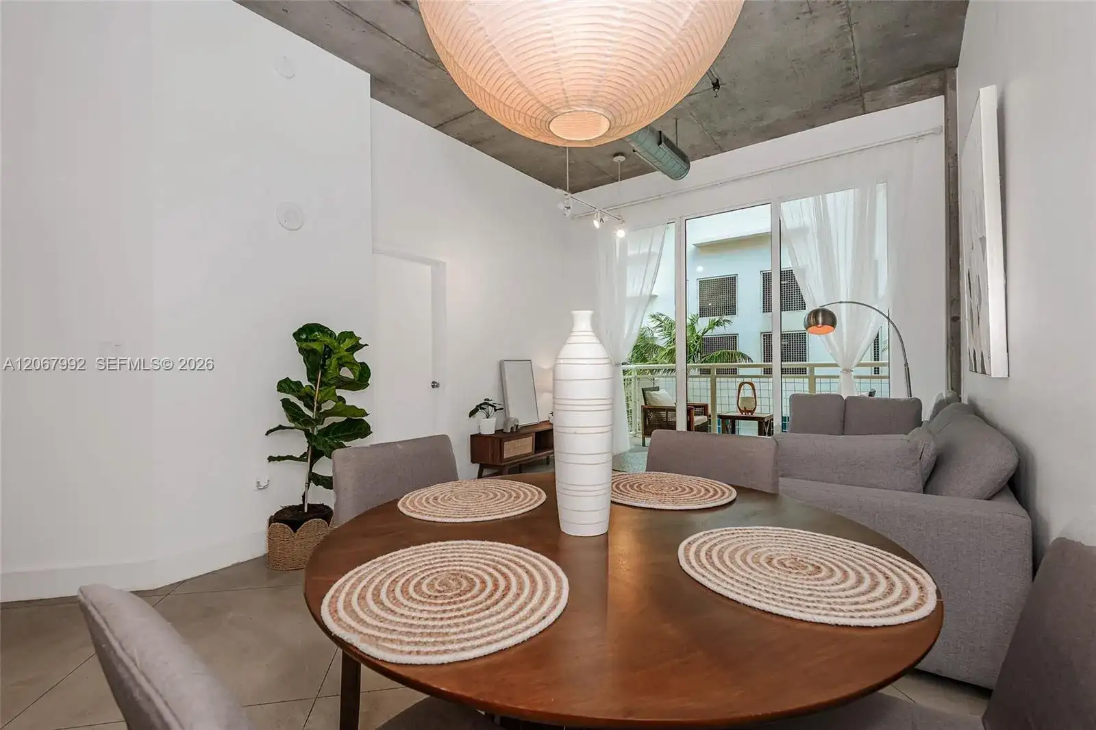 2001 Biscayne Blvd # 2310, Miami FL 33137 photo 4