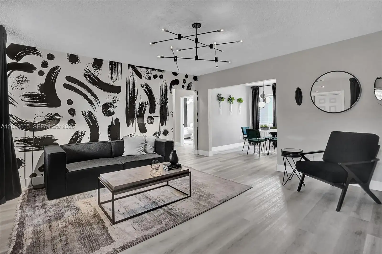 1430 16th St # 1, Miami Beach FL 33139 photo 4