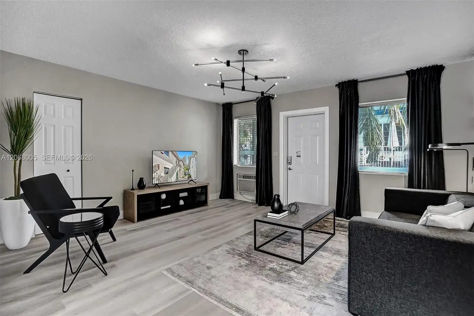 1430 16th St # 1, Miami Beach FL 33139 photo 5