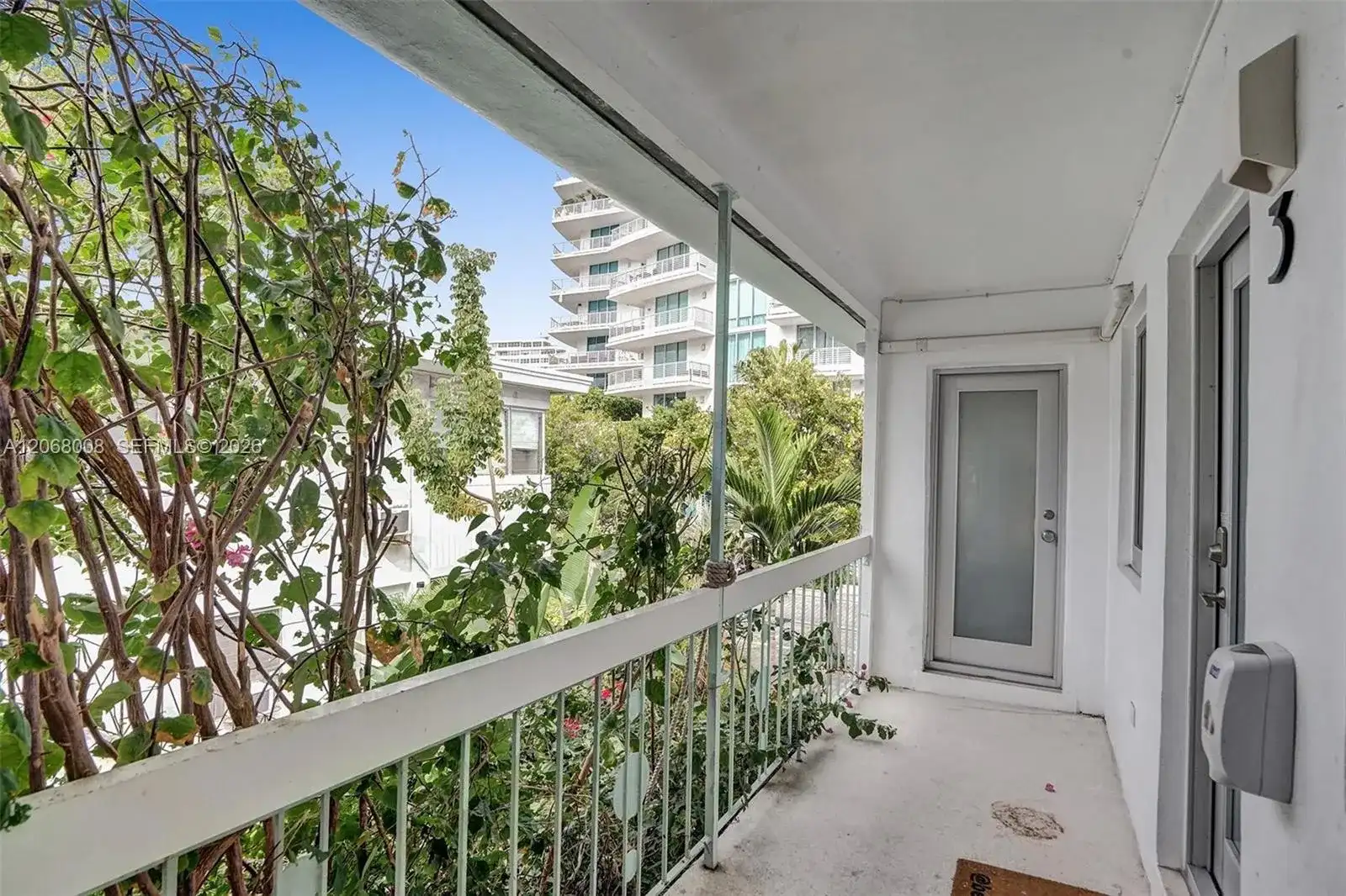 1440 16th St # 3, Miami Beach FL 33139