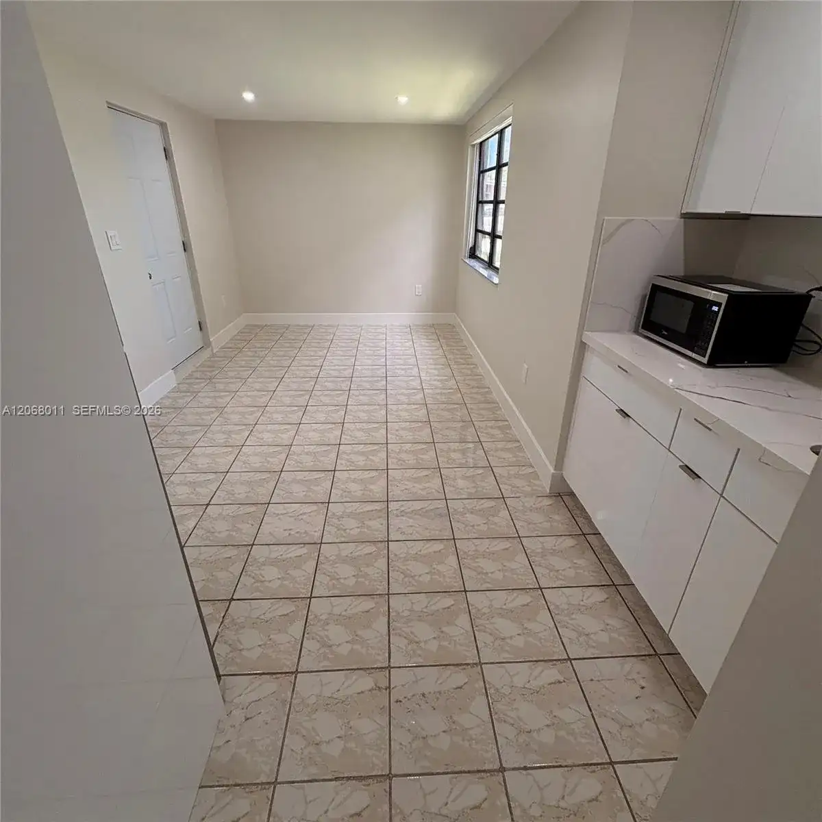 5005 SW 111th Ave # 1, Miami FL 33165 photo 2