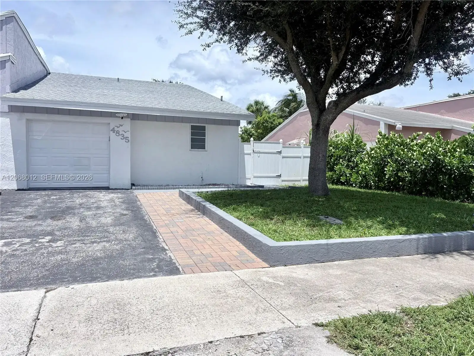 4835 NW 6th Ct, Delray Beach FL 33445 photo 3
