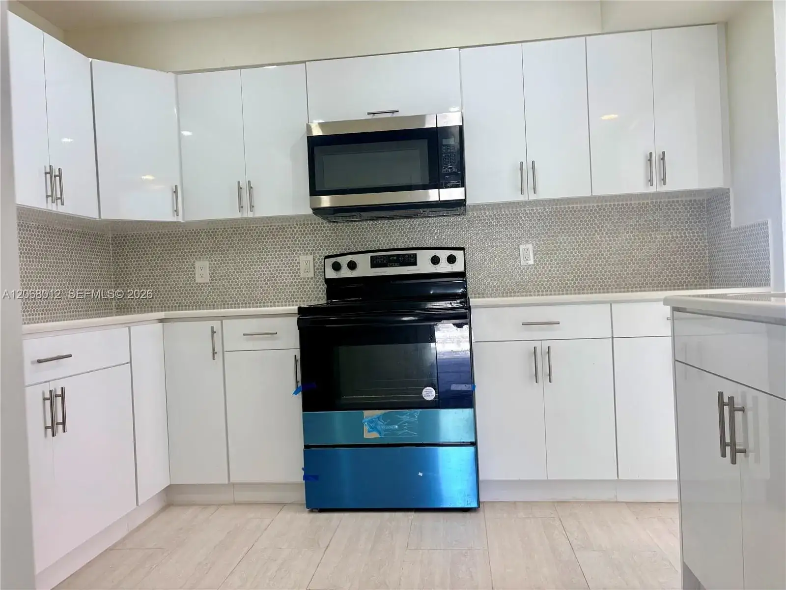 4835 NW 6th Ct, Delray Beach FL 33445 photo 5