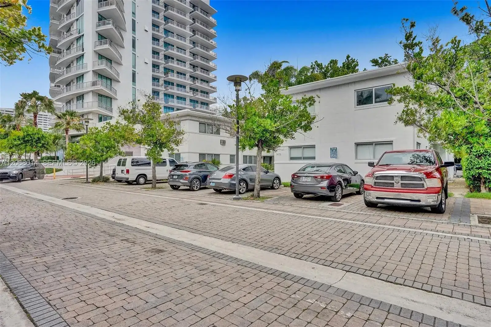 1415 16th St # 2, Miami Beach FL 33139 photo 2