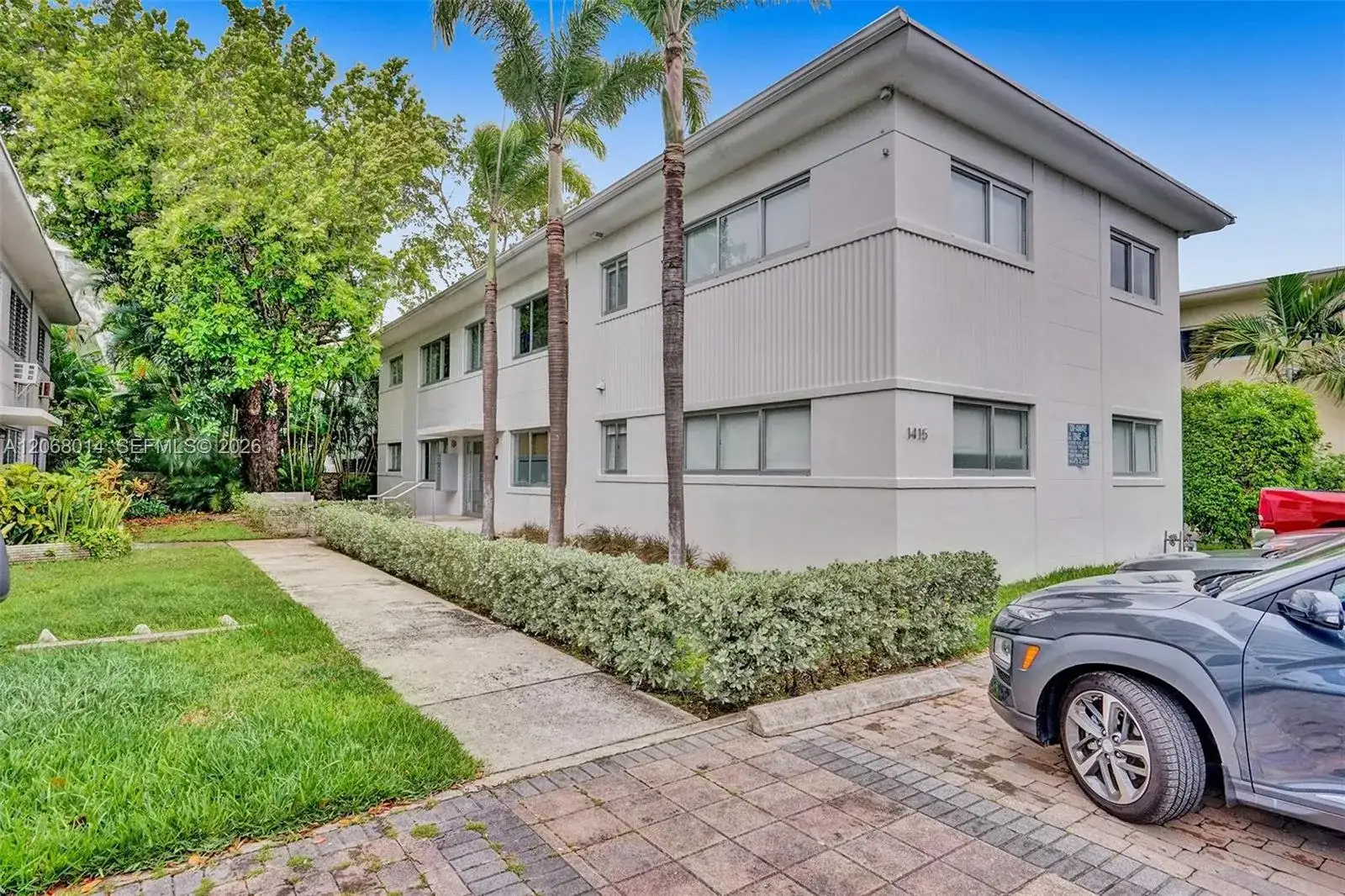 1415 16th St # 2, Miami Beach FL 33139 photo 3