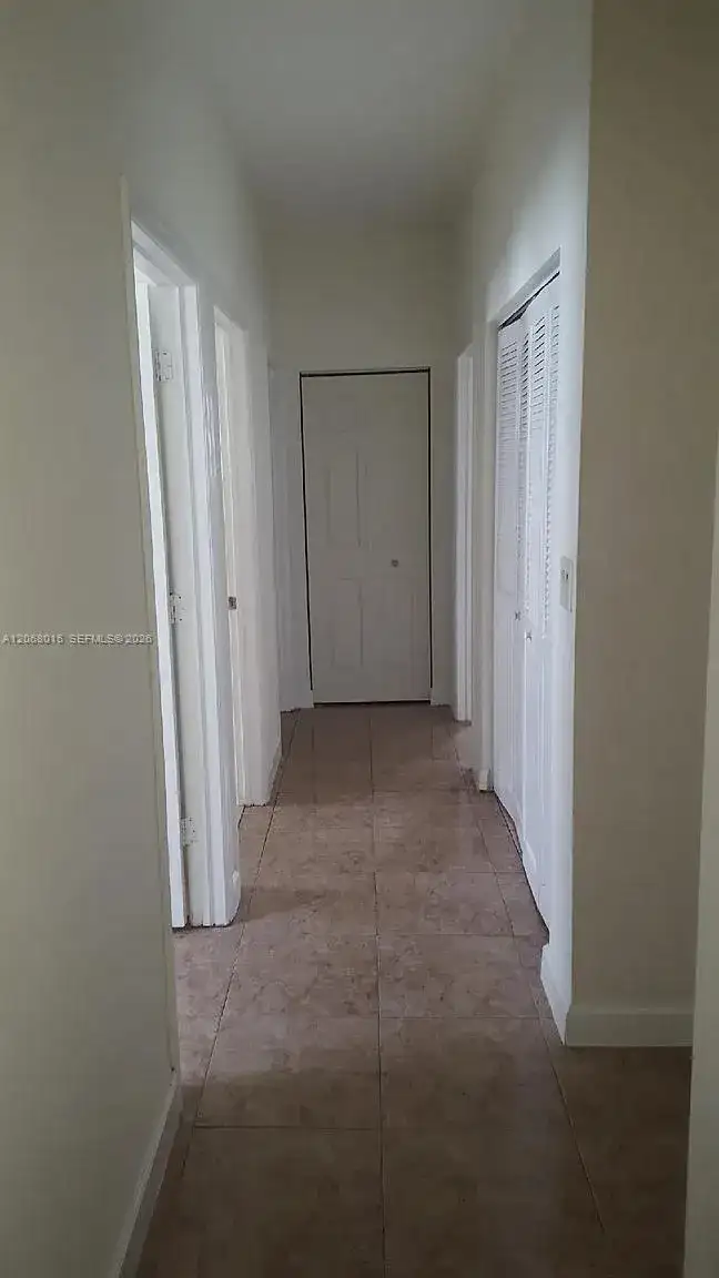 350 NE 31st Ter # 0, Homestead FL 33033 photo 4
