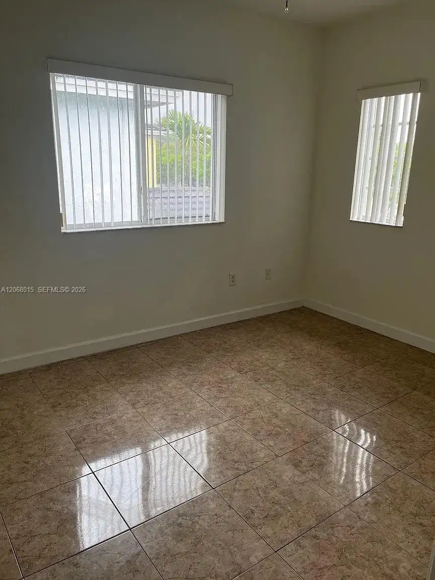 350 NE 31st Ter # 0, Homestead FL 33033 photo 5