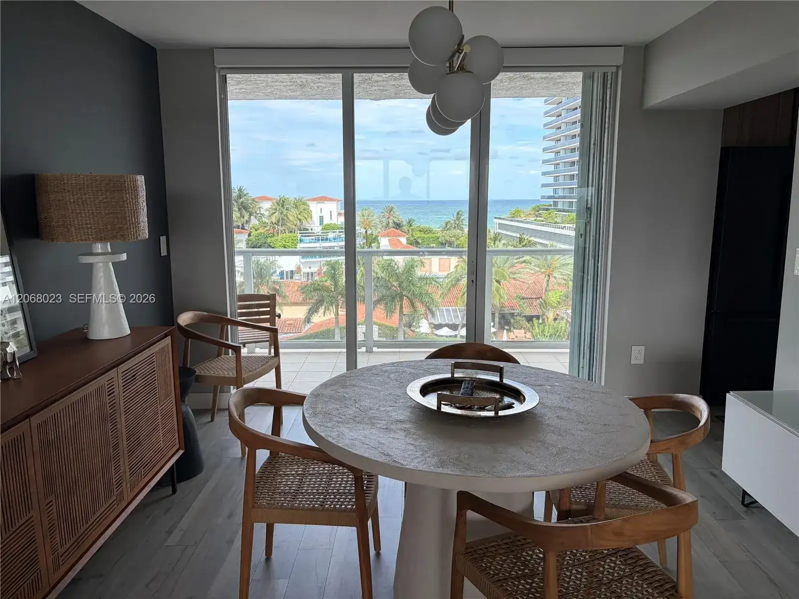 5900 Collins Ave # 702, Miami Beach FL 33140 photo 4