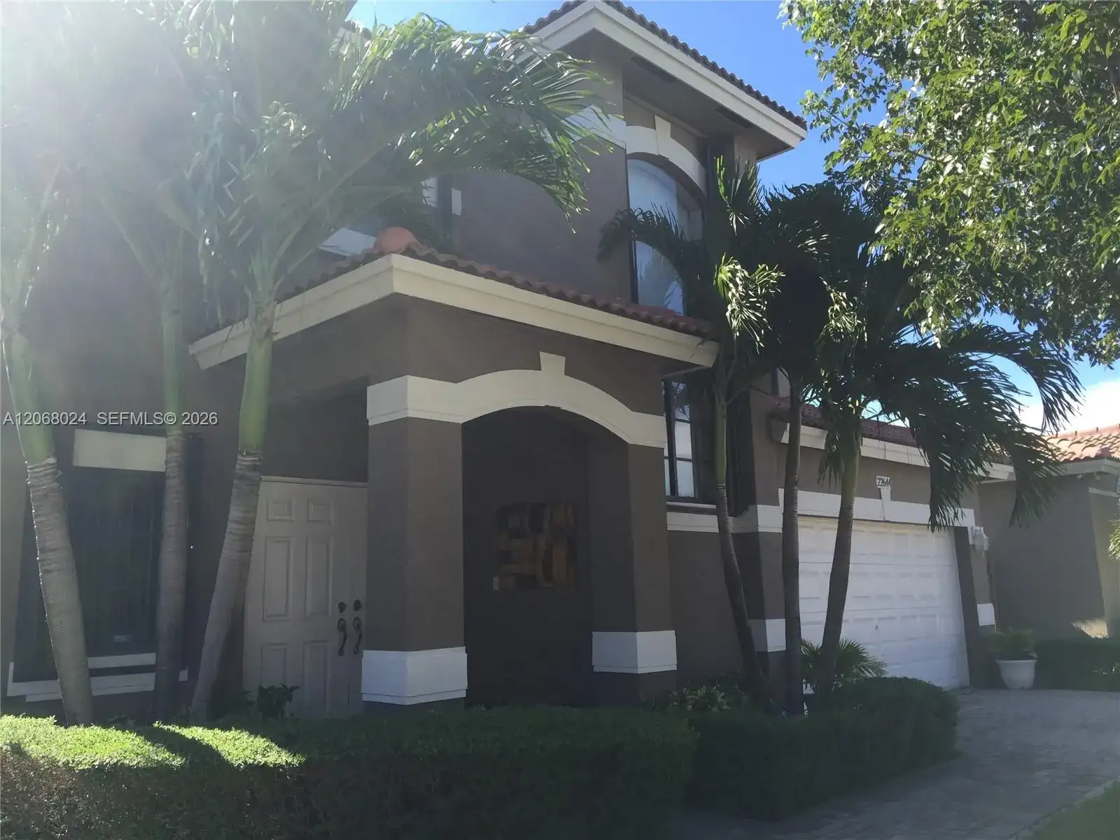 22644 SW 109th Path, Miami FL 33170 photo 2