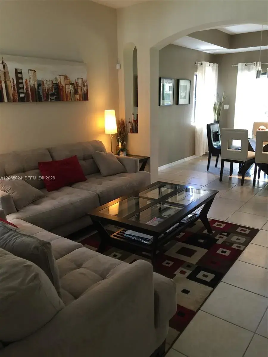 22644 SW 109th Path, Miami FL 33170