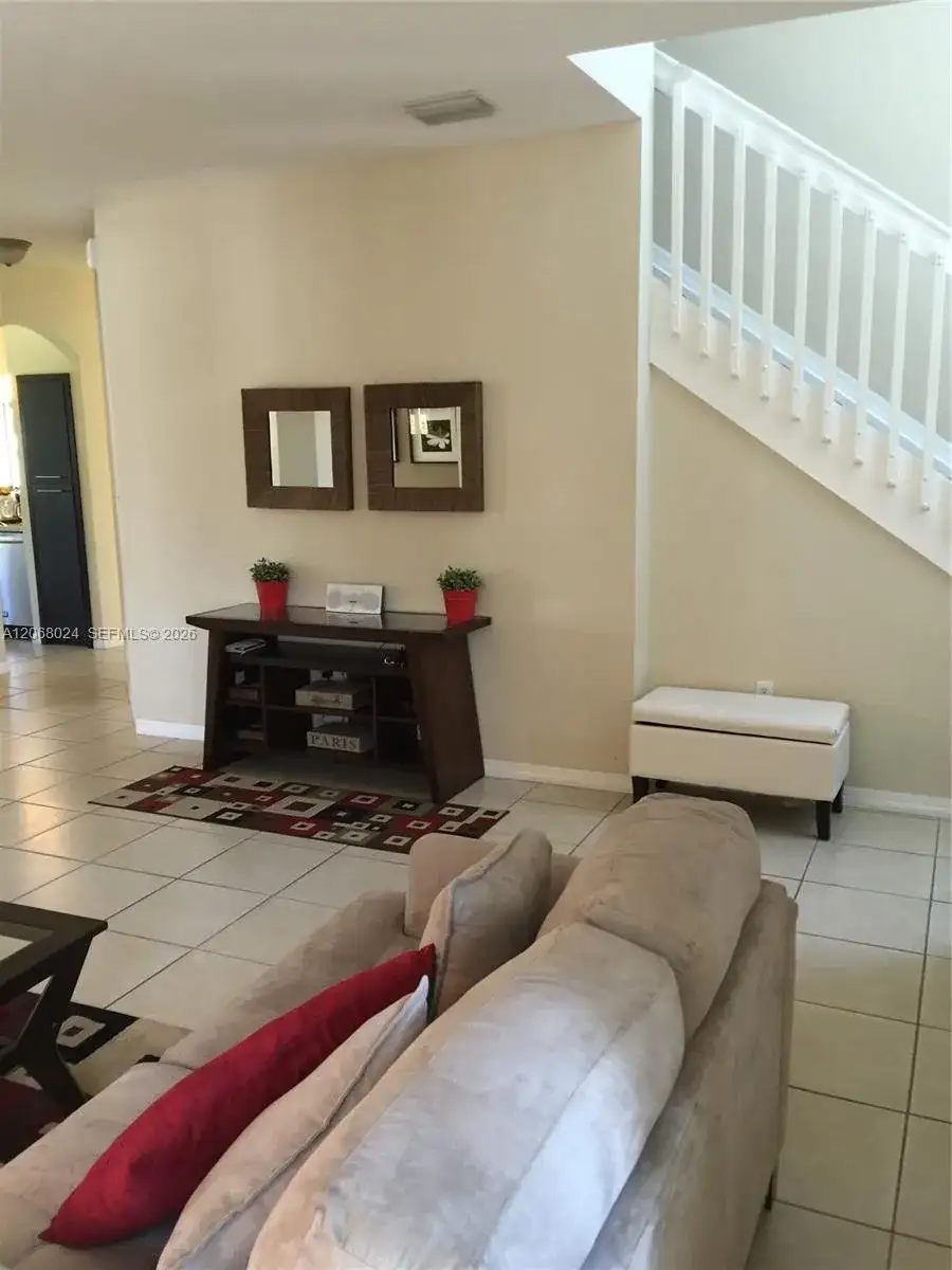 22644 SW 109th Path, Miami FL 33170 photo 4