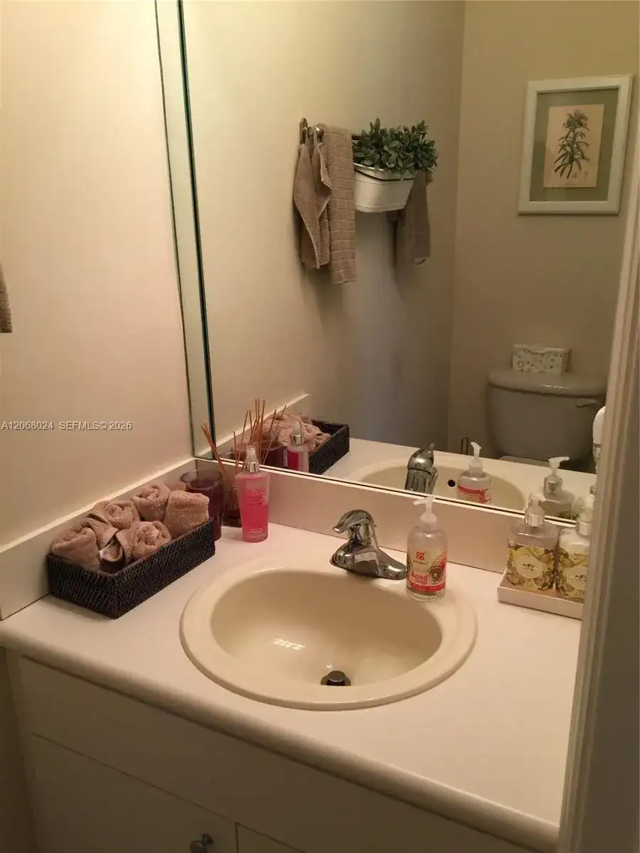22644 SW 109th Path, Miami FL 33170 photo 5