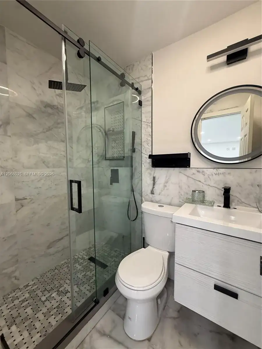 1140 N Douglas Rd # 1, Pembroke Pines FL 33024 photo 5