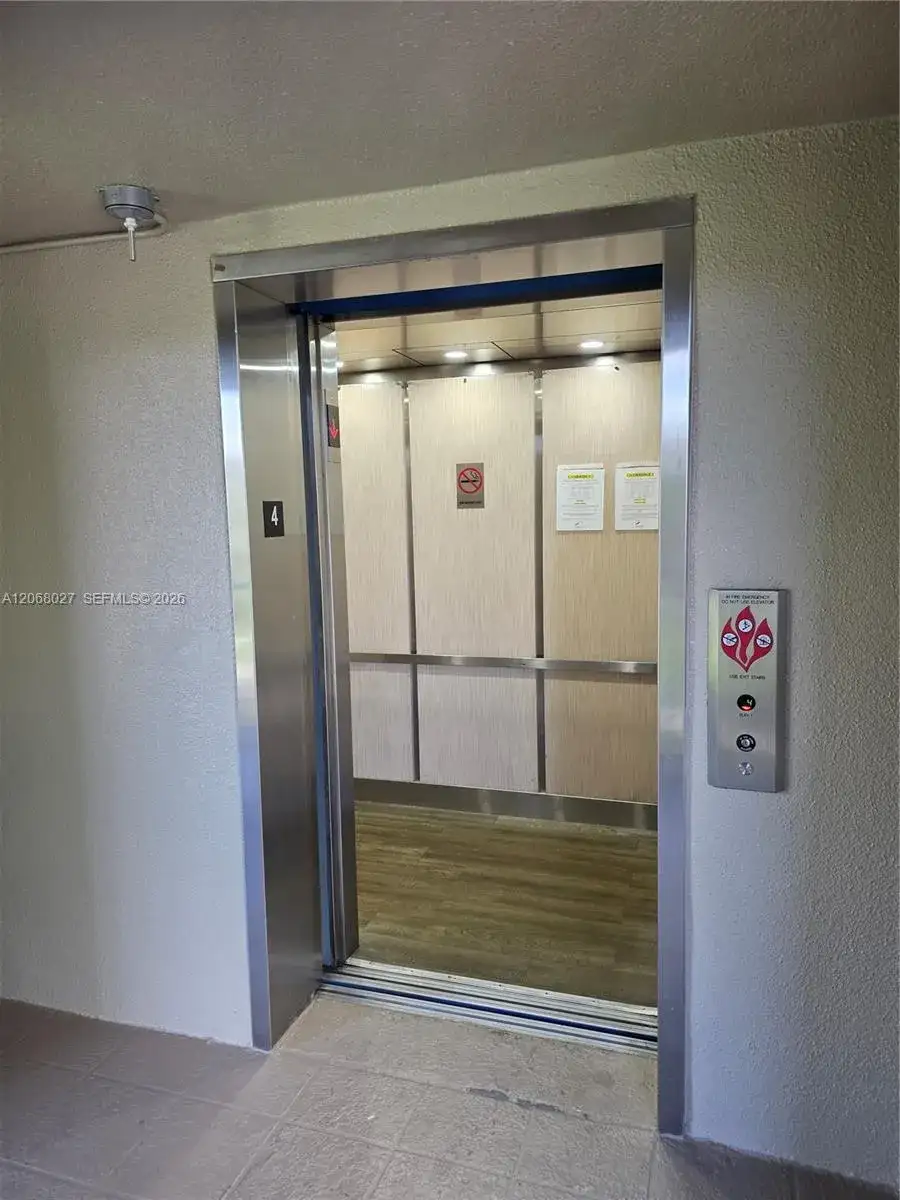 1000 SW 128th Ter # 414V, Pembroke Pines FL 33027 photo 4