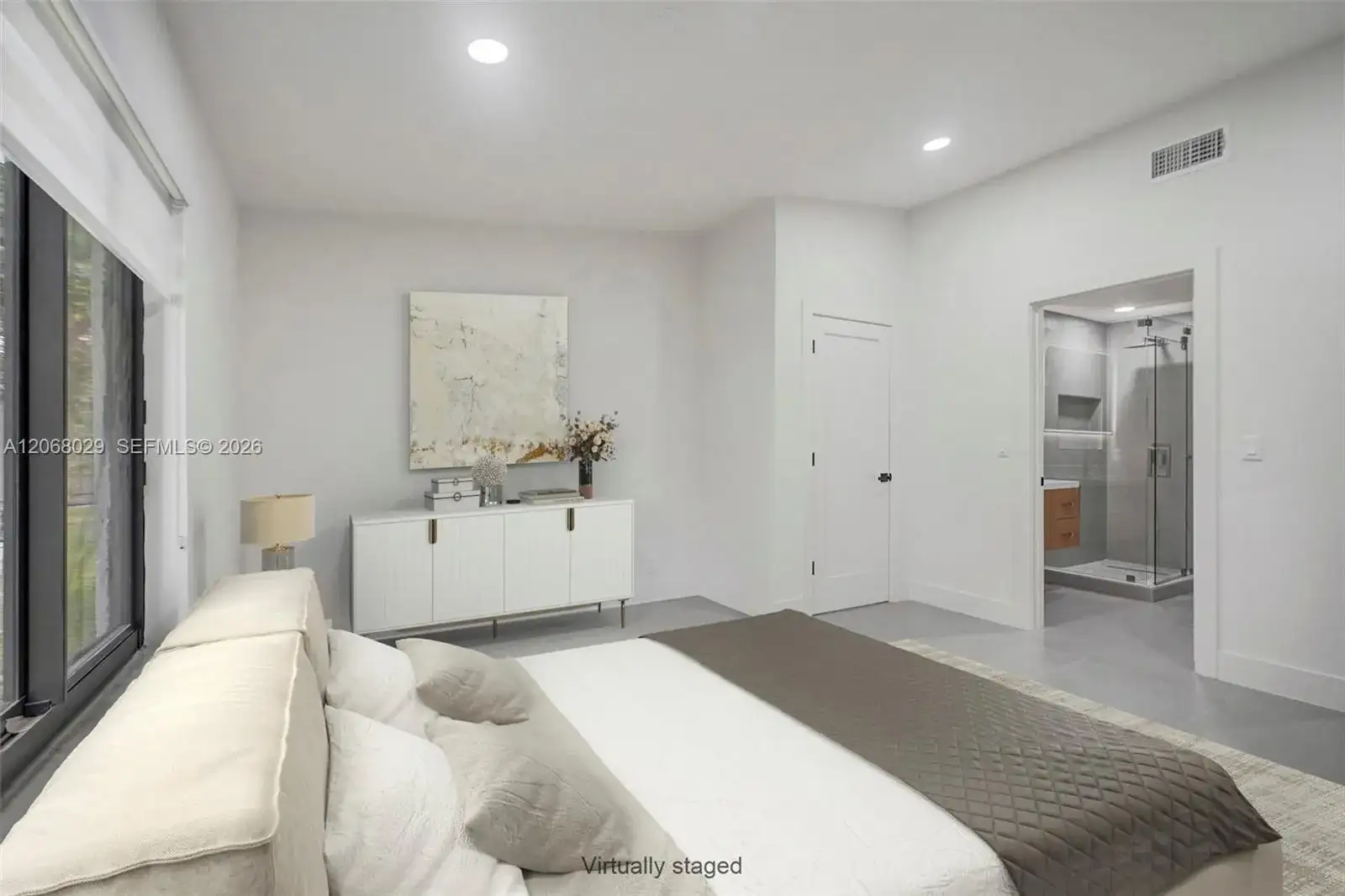 21240 Harbor Way # 28, Aventura FL 33180 photo 5