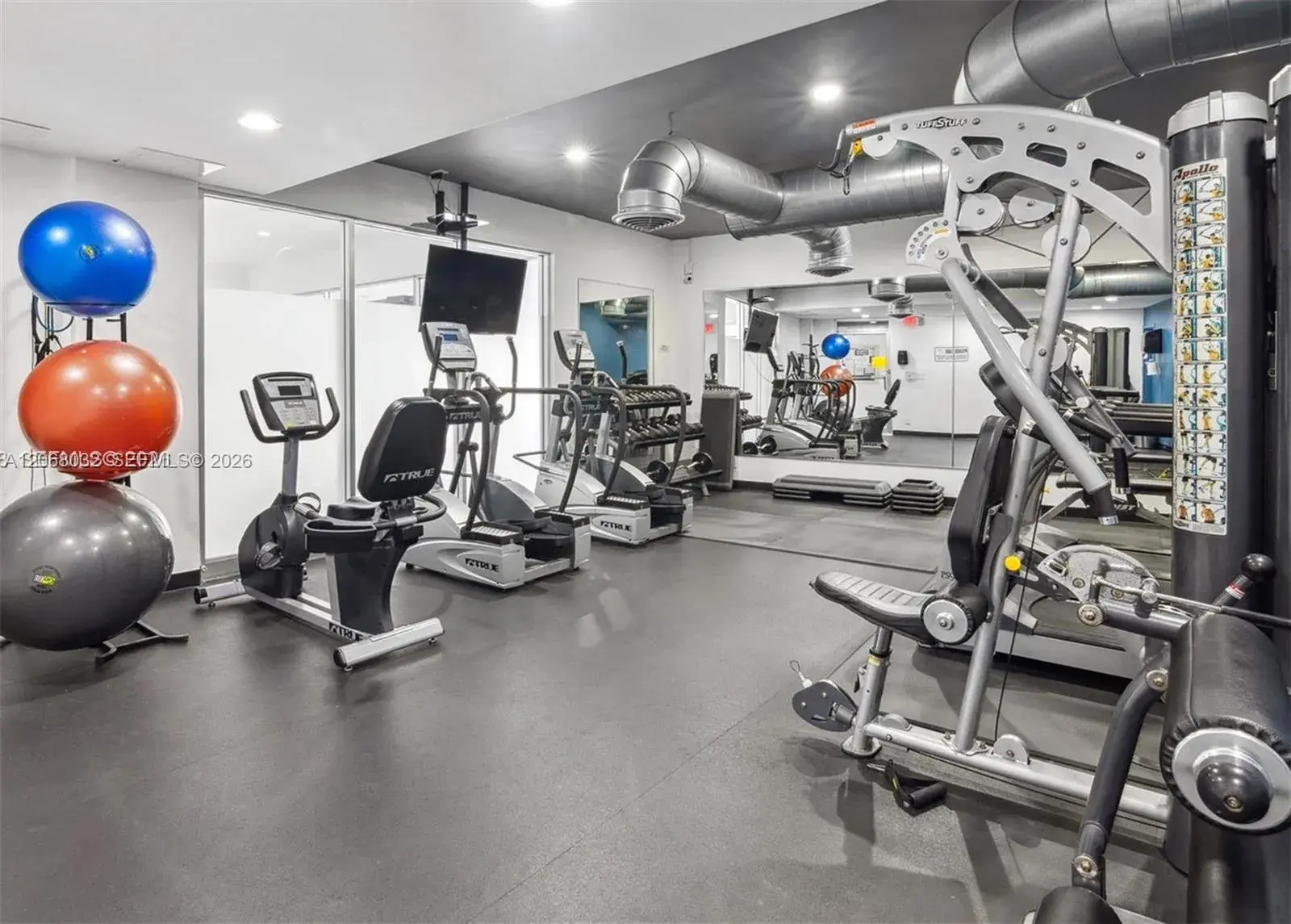 401 Golden Isles Dr # 503, Hallandale Beach FL 33009